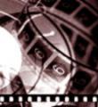 سرانجام سينما، صنعت يا هنر؟