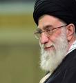 مژده نابودی رژیم صهیونیستی در کلام رهبری