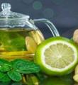 با این نوشیدنی درعرض یک ماه 5 کیلو وزن کم کنید