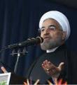 برجام به معنی شکستن همه زنجیرهای تحریم است