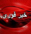 کشف 62 گلوله توپ جنگی در ساحل بندر امام حسن