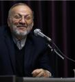 دست آمریکا در برجام برای بازگشت تحریم ها باز است/یک بار با این رویکرد مذاکراتی به مسلخ رفته‌ایم