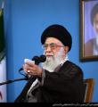 اندک بی احترامی به حجاج جمهوری اسلامی عکس العمل سخت و خشن ایران را در پی خواهد داشت
