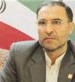 "سبد کالا" وعده‌ بی‌تدبیر دولت تدبیر و امید/ سنگ بزرگ علامت نزدن است