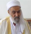 اگر مقام معظم رهبری اجازه بدهند ، مادران آل سعود را به عزایشان خواهیم نشاند