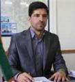 رسول منعم مدیرکل ورزش و جوانان همدان شد