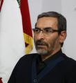 دولت دور آمریکا را خط بکشد/ اقدام ظریف ساده‌اندیشانه بود