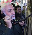 فرماندهی که 2 نشان «فتح» از دست رهبر داشت