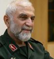 وصیت نامه تکان دهنده سردار شهید همدانی