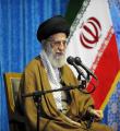هدف اصلی دشمن تغییر باورهای مردم است/ صداوسیما باید تحلیلی واقع بینانه از شرایط داخلی، منطقه و جهان داشته باشد