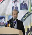 اگر غرب تحریم ها را لغو نکند، همکاری ها متوقف و نطنز راه اندازی می شود/تصمیمی که در کشور گرفته شد برای بازکردن فضای اقتصادی بود