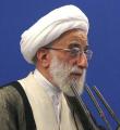رهبر انقلاب هنوز برجام را امضا نکرده‌اند/ مصوبه مجلس در حاشیه توافق بود 