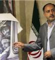 عملکرد مطلوب شهرداران دمق، شیرین‌سو و گل‌تپه در آماده‌سازی گلزار شهدای گمنام