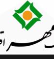 اجرای طرح شجره طوبی در بانک مهر اقتصاد