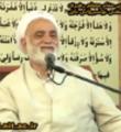 بی سوادهایی که از باسواد ها بهتر می فهمند+ فیلم