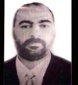 حمله مشکوک آمریکا به مقر مخالفان البغدادی