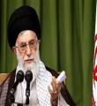 اهداف امریکا در منطقه ۱۸۰ درجه با اهداف ایران متفاوت است/ مذاکره با امریکا درباره مسائل منطقه معنا ندارد/تحسین تلاش و جدیت تیم مذاکره کننده هسته‌ای در دفاع از اهداف
