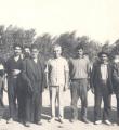 برگی از تاریخ کوریجان قسمت سوم