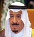 اقامت در آنتالیا با 18 میلیون دلار هزینه 