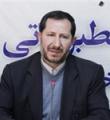 اعضای هیئت نظارت بر انتخابات استان همدان معرفی شدند
