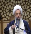 وزیر ارشاد درخواست ملاقات نداد/ اگر درخواست هم می‌دادند نمی‌پذیرفتیم