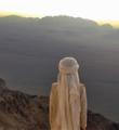 ارسال نامه مشکوک سینماگران علیه فیلم محمدرسول الله/لطفا بزرگترین فیلم تاریخ سینمای ایران را بایکوت کنید!