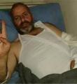 داستان نجات از چنگ داعش+تصاویر