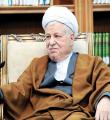 دلیل چرخش 180 درجه ای مواضع هاشمی/خاطراتی که بر اساس جهت وزش باد نقل می‌شود