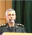 پنجم آذر بزرگداشت انتقال تفکر بسیجی به سراسر جهان است