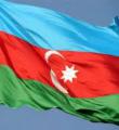 واکاوی علل سرکوب خونین شیعیان در نارداران آذربایجان 