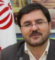 زمستان می رود و روسیاهی به زغال می‌ماند!/ دفاع از انقلاب یا مجوز دادن به میتینگ فتنه گران؟