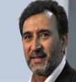 دلالان کرسنت به واسطه مهدی هاشمی با زنگه ارتباط برقرار کردند/ امنیتی کردن کرسنت منجر به نابود شدن میلیاردها دلار از منابع کشور ما شد