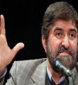 چون سران فتنه در آستانه مرگند محدودیتها برای آنها ارزشی ندارد/ بیچاره ها از آن سوی بام افتادند