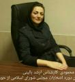 اولین ژنرال اصلاح طلبها برای ورود به عرصه انتخابات رونمایی شد
