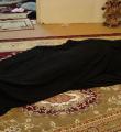 قاتل خاموش جان يک زن کبودراهنگی را گرفت