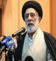 همه اصلاح‌طلبان به حسن خمینی رأی نمی‌دهند/شورای نگهبان از اصول‎گرایان طرفداری می‎کند