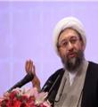 در قانون اساسی چیزی به نام نظارت بر رهبری نداریم/برخی اقدامات رسانه ای درمورد انتخابات صحیح نیست