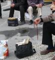 دست دولت در جیب بیکاران/ حداقل حقوق کارگران به 534 هزار تومان کاهش می یابد