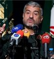 انقلاب اسلامی ایران روز به روز مقتدرتر از قبل می‌شود/ هدف دشمن در مقابله با انقلاب اسلامی عوض نشده است