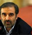 آیا رفسنجانی سرنوشت منتظری را پیدا خواهدکرد؟ 