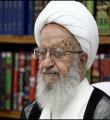 برجام حلال مشکلات نیست / راه حل معضلات اقتصادی توجه به اقتصاد مقاومتی است