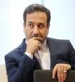خوش خیالی عراقچی به حیله آمریکایی و کلاهی که بر سر دولت رفت