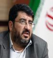برای اولین بار وزارت خارجه به عنوان مترجم وزیر خارجه آمریکا عمل کرد/ نامه جان کری حکم گول زدن بچه با یک آبنبات را دارد/ چرا برخی انتشار دهنده عملیات روانی جان‌کری شده اند؟