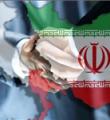 اقتصاد ایران همچنان درجا می‌زند/ رشد اقتصادی ایران در سال 2015-2016 حدود صفر است