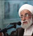 افزایش تعداد داوطلبین انتخابات ابهام انگیز است/ برخی نمی‌توانند یک عبارت عربی را درست بخوانند 