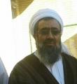 در دادگاه روحانیت به بنده تذکر دادند که تندروی نکنم