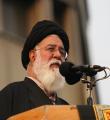 هرجا که بازماندگان فتنه 88 روی کار بیایند، آمریکا آنجا روی کار است