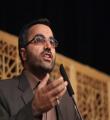 معنای رفع حصر چیزی جز اعدام سران فتنه نیست