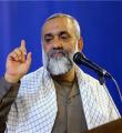 اگر مسئولین در مقابل آمریکا کوتاه نیامده بودند قوانین اخیر علیه ایران وضع نمی‌شد