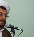 انتخابات، بهانه فتنه گران برای نابودی نظام اسلامی بود